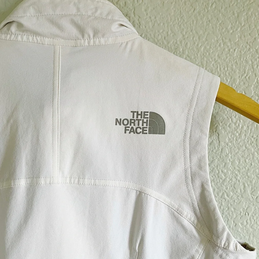 THE NORTH FACE || Flight Series Apex Vest - Picture 10 of 13